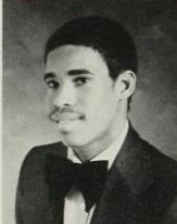 Hugh Wilkerson's Classmates profile album