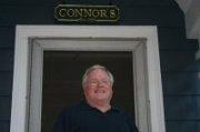 Martin Connor's Classmates® Profile Photo