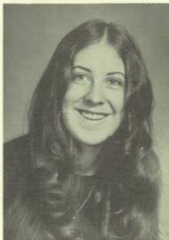 Kathy Boozell's Classmates profile album