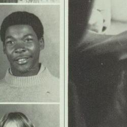 Marge Dunn's Classmates profile album