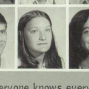 Lynn Anderson's Classmates profile album