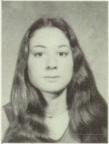 Patricia Tait's Classmates profile album