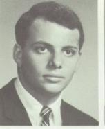 Bill Carson's Classmates profile album