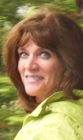 Patti Green's Classmates® Profile Photo