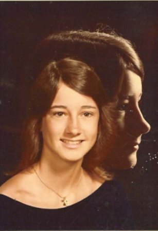 Penni Schuch's Classmates profile album