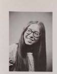 Kimberly Reed's Classmates profile album