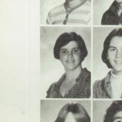 michele gregoire's Classmates profile album