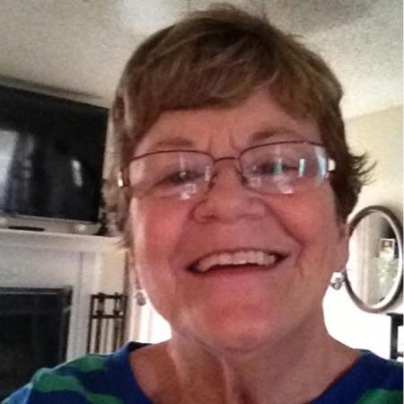 Kathy Johnson's Classmates® Profile Photo