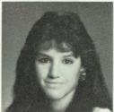 Lizette Miller's Classmates profile album