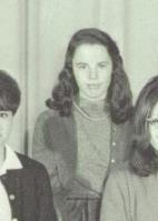 Mary Gaffey's Classmates profile album