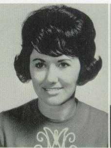 Linda Kress' Classmates profile album