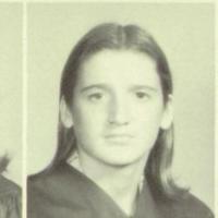 Mark Norton's Classmates profile album