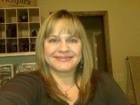 Lori Cook's Classmates® Profile Photo