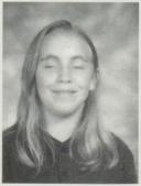 Angela Brown's Classmates profile album