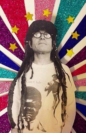 Keith Morris's Classmates® Profile Photo