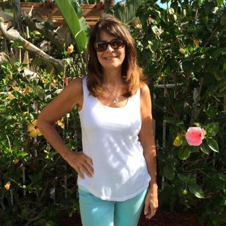 Cynthia Fischione's Classmates® Profile Photo