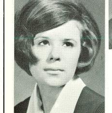 Peggy Sturdevand's Classmates profile album