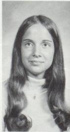 Lori Carroll's Classmates profile album