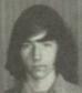 Barry Whitmore's Classmates profile album