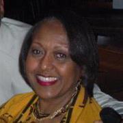 Verletta Thompson's Classmates® Profile Photo