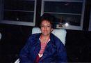 Barbara Greene's Classmates® Profile Photo