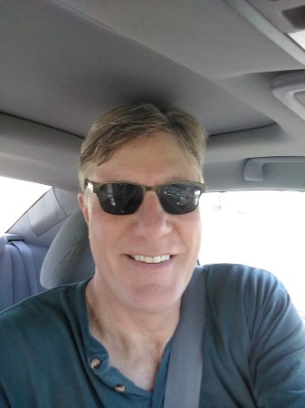 Craig Ebel's Classmates® Profile Photo