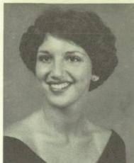 Esther Blair's Classmates profile album