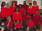 Mildred Campbell's Classmates® Profile Photo