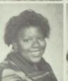 Deborah McCluster's Classmates profile album