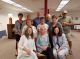 Schlarman Class of ‘68 Golden Reunion reunion event on Sep 13, 2018 image