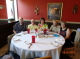 Georgetown High School Reunion reunion event on Jul 28, 2019 image