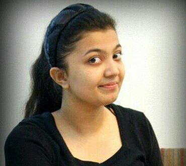 Duaa Naseer's Classmates® Profile Photo