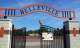 Belleville High School Reunion reunion event on Sep 17, 2016 image