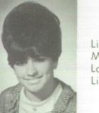 Linda Struthoff's Classmates profile album