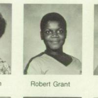 Robert Grant's Classmates® Profile Photo