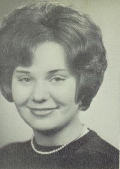 phyllis rubenstein's Classmates profile album