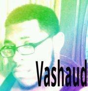 Trask Vashaud's Classmates® Profile Photo