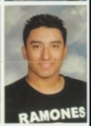 Hector Varela's Classmates profile album