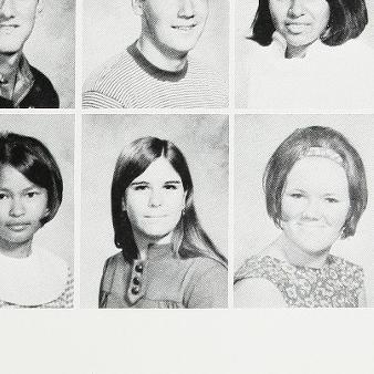 Barbara Pirtle's Classmates profile album