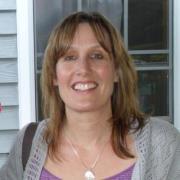 Susan Cordery's Classmates® Profile Photo