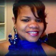 Sherry Robinson's Classmates® Profile Photo