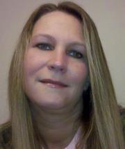 Patti Fowlkes's Classmates® Profile Photo