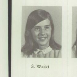 Sandy Kowal's Classmates profile album