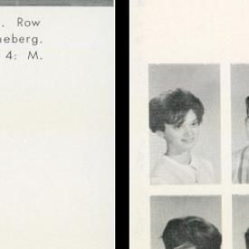 carol corbett's Classmates profile album