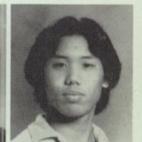 Glenn Merced's Classmates profile album