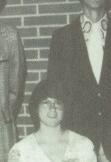 Karen Borchert's Classmates profile album