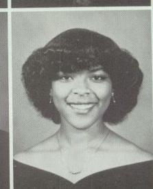 Yolanda Walker's Classmates profile album