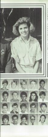 charles carter's Classmates profile album