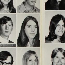 Susan Teresi's Classmates profile album