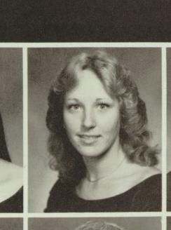 PENNY JOHNSON's Classmates profile album